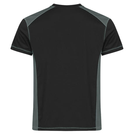 Ambition-T - Pistol - Image 2