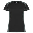 Ambition-T Women - Pistol - Image 1