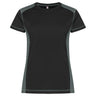 Ambition-T Women - Pistol - Image 1