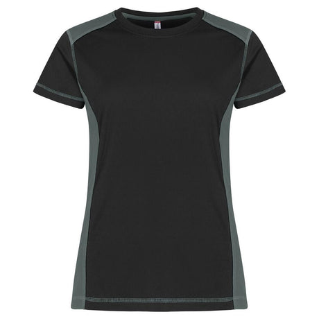 Ambition-T Women - Pistol - Image 1