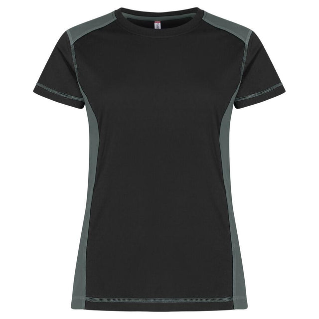 Ambition-T Women - Pistol - Image 1