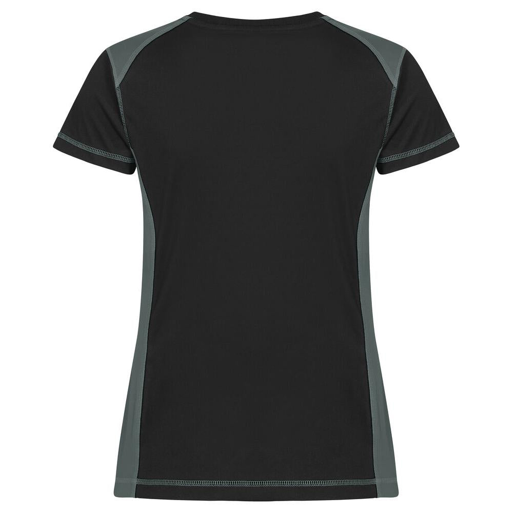 Ambition-T Women - Pistol - Image 2