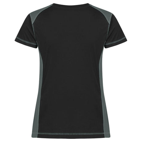 Ambition-T Women - Pistol - Image 2