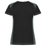 Ambition-T Women - Pistol - Image 2