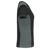 Ambition-T Women - Pistol - Image 4