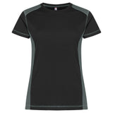 Ambition-T Women - Pistol - Image 1