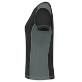 Ambition-T Women - Pistol - Image 3