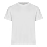 Over-T - White - Image 1
