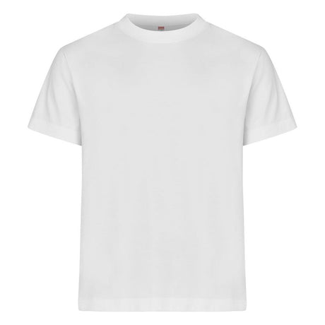 Over-T - White - Image 1