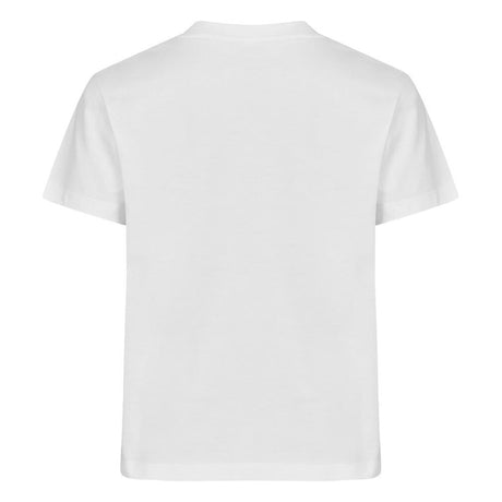 Over-T - White - Image 2