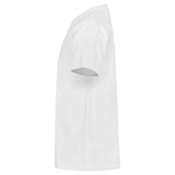 Over-T - White - Image 3