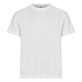 Over-T - White - Image 1