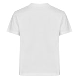 Over-T - White - Image 2