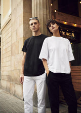 Over-T - White - Image 5