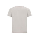 Over-T - Stone - Image 2