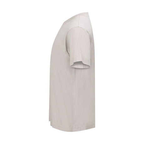 Over-T - Stone - Image 3