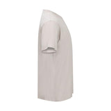 Over-T - Stone - Image 4