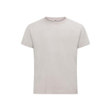 Over-T - Stone - Image 1