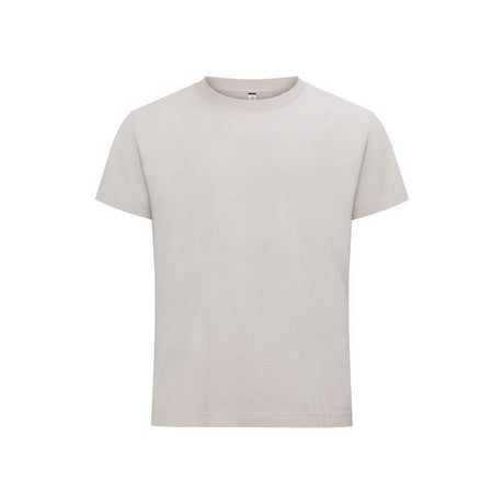 Over-T - Stone - Image 1