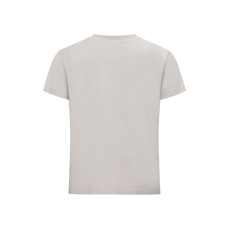 Over-T - Stone - Image 2