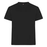 Over-T - Black - Image 1