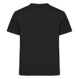 Over-T - Black - Image 2