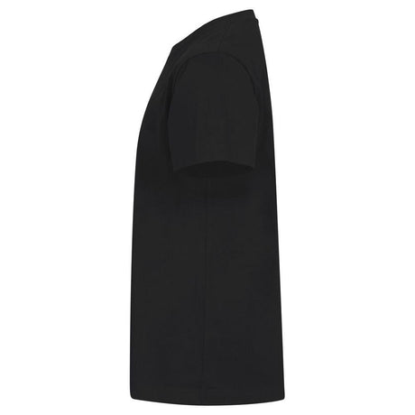 Over-T - Black - Image 3