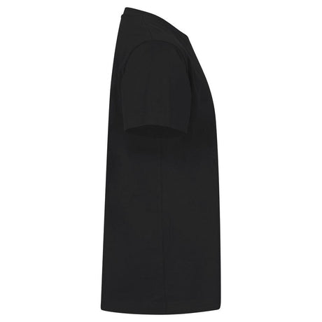 Over-T - Black - Image 4