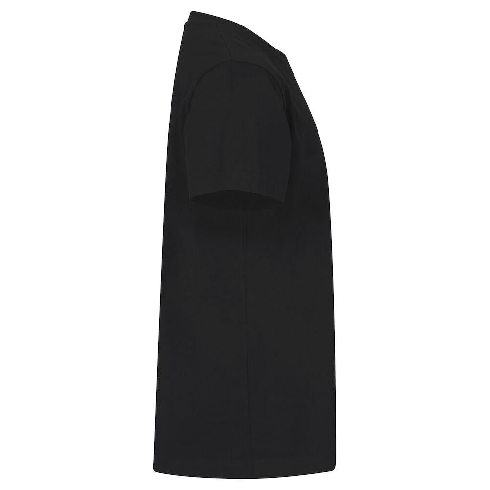 Over-T - Black - Image 4
