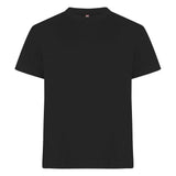 Over-T - Black - Image 1