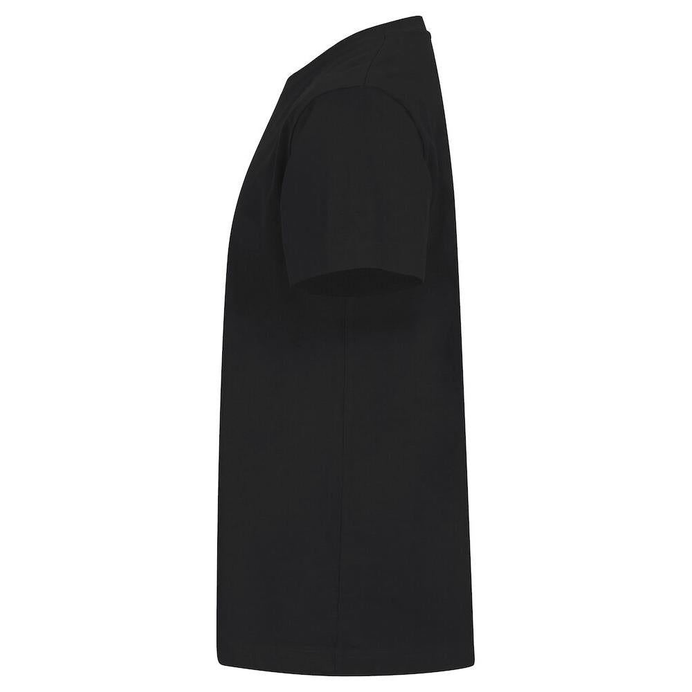 Over-T - Black - Image 3