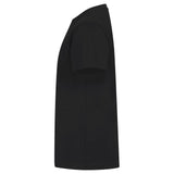 Over-T - Black - Image 3