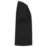 Over-T - Black - Image 4