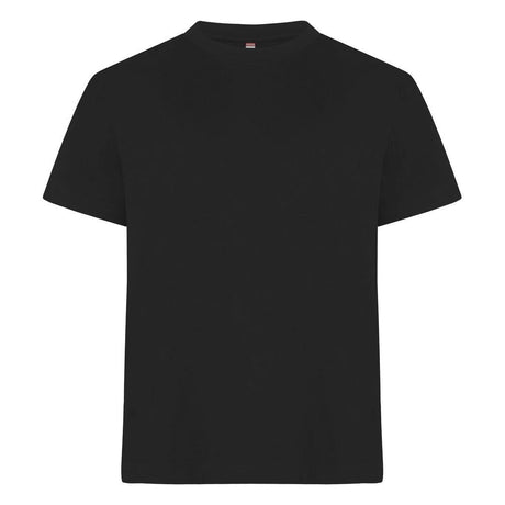 Over-T - Black - Image 1