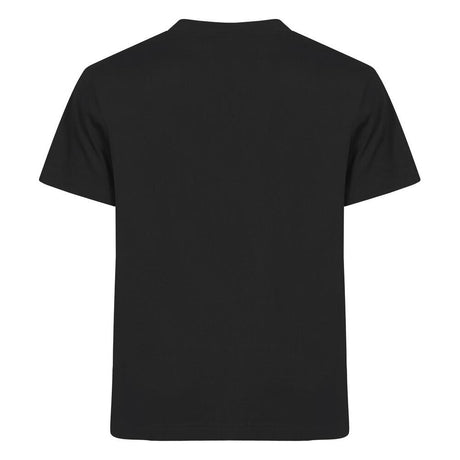 Over-T - Black - Image 2