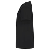 Over-T - Black - Image 3