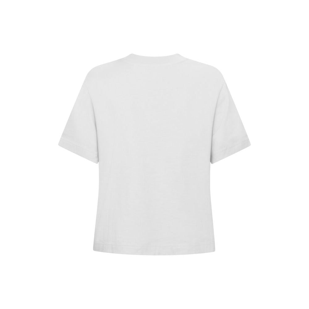 Over-T Women - White - Image 2