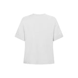 Over-T Women - White - Image 2