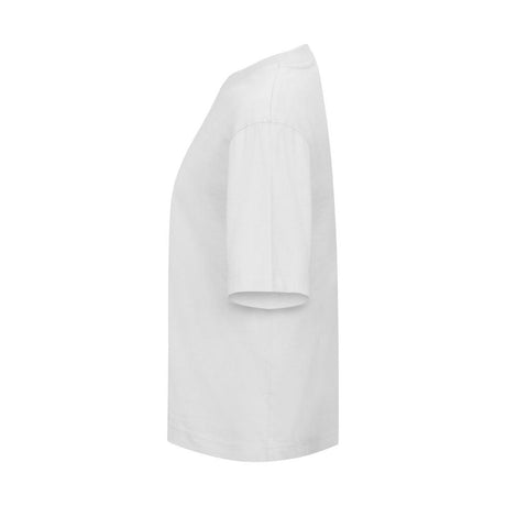 Over-T Women - White - Image 3