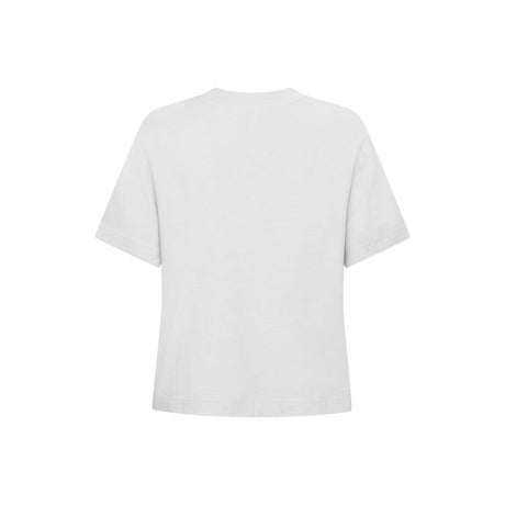 Over-T Women - White - Image 2