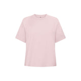 Over-T Women - Candy Pink - Image 1