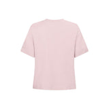 Over-T Women - Candy Pink - Image 2