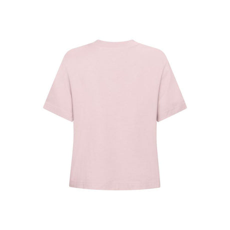 Over-T Women - Candy Pink - Image 2