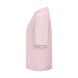 Over-T Women - Candy Pink - Image 3
