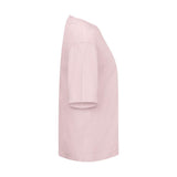 Over-T Women - Candy Pink - Image 4