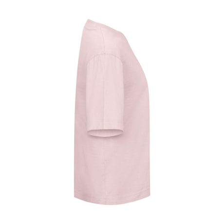 Over-T Women - Candy Pink - Image 4