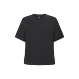 Over-T Women - Black - Image 1