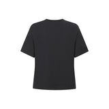 Over-T Women - Black - Image 2