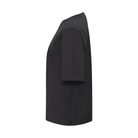 Over-T Women - Black - Image 3