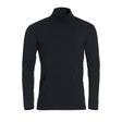 Elgin - Black - Image 1